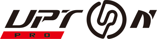 愛鉑騰|Mint|奈米SMOOTH科技|車辆添加劑|工業潤滑油|奈米材料|深圳愛鉑騰科技材料有限公司